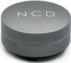 Nucleus Coffee Distributor - NCD -  Titanium