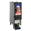 Bunn Fresh Mix Dispenser FMD-1