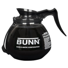 Bunn Deluxe Thermal Carafe - 1.9L | iDrinkCoffee.com Canada