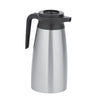 Bunn Thermal Pitcher - 1.9L |749| - Showroom Model