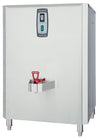 Fetco HWB-15 Hot Water Dispenser