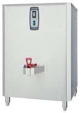 Other Equipment - Fetco HWB-15 Hot Water Dispenser