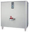 Fetco HWB-25 Hot Water Dispenser