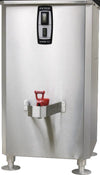 Fetco IP44 HWB-10 Hot Water Dispenser