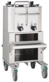 Fetco LBD-18 Thermal Dispenser