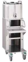 Fetco LBD-6C Thermal Dispenser