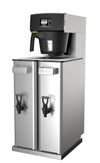 Fetco TBS-2121XTS Tea Brewer