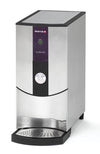 Marco Ecoboiler PB5 Water Dispenser