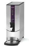 Marco Ecoboiler T10 Water Dispenser w/ Tap - 110v