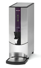 Other Equipment - Marco Ecoboiler T10 Water Dispenser W/ Tap