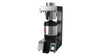 Marco Jet 5.6 Coffee Brewer