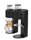 Other Equipment - Marco SP9 Twin Coffee Brewer