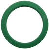 Cafelat Group Gasket for Rancilio Silvia