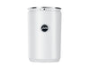 Jura Cool Control 1L - White