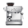 Breville Barista Express ImPress Espresso Machine BES876 - Brushed Stainless Steel |908| - Return