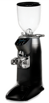 Compak PKE Coffee Grinder