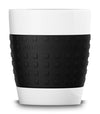 Technivorm Moccamaster 300 ml Porcelain Cup