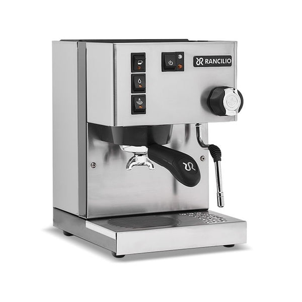 Rancilio Silvia