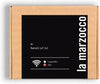 La Marzocco Connected IoT Kit - GS/3