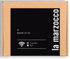 La Marzocco Connected IoT Kit - Linea Mini