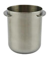 Rhinowares Rhino Dosing Cup - Short