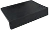 Rhino Classic Tamper Mat - Corner