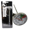 Rhino® Analog Thermometer