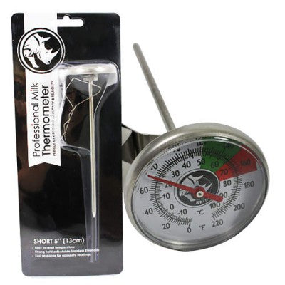 Rhino Digital Thermometer RWTHERDS