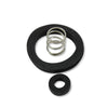 Rhinowares Coffee Gear Pitcher Rinser Gasket Kit