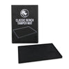 Rhinowares Rhino Classic Tamper Mat - Bench