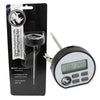 Rhinowares Rhino Coffee Gear Digital Thermometer