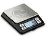 Rhinowares Coffee Gear Dosing Scale