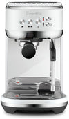 Breville the Bambino Plus Espresso Maker - Sea Salt