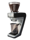 Baratza Sette 30 AP (All Purpose) Burr Grinder  |163|  - Return