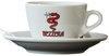Bezzera Cappuccino Cups "Bezzera Vintage" - 145ml