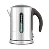 Breville BKE700BSS - The Soft Top Pure Tea Kettle