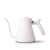Fellow Stagg Pour-Over Kettle v1.2 - Polished Steel