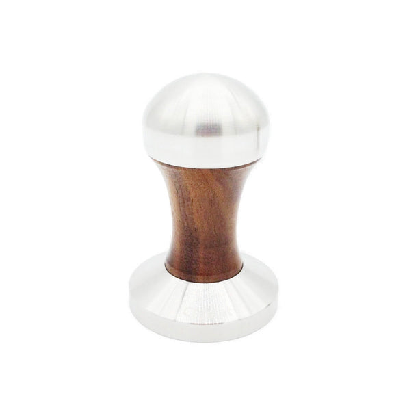 Tamper 51mm