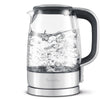 Breville Crystal Clear Kettle