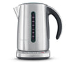 Breville IQ Kettle