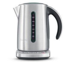 Tea - Breville IQ Kettle