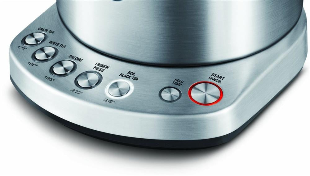 https://cdn.shopify.com/s/files/1/1201/3604/products/tea-breville-iq-kettle-3_2000x2000.jpg.webp?v=1501008616