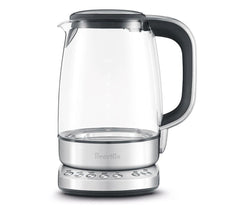 Tea - Breville IQ Pure Kettle