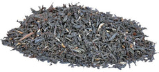 Tea - Bukhial Estate TGFOP  Assam Tea