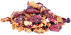 Cranberry Purifier Fruit Tea