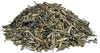 Decaffeinated Sencha Green Tea