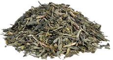 Tea - Decaffeinated Sencha Green Tea