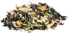 Ginger Lychee Mountain Tea
