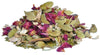 Ginger Mate Chai Organic Base Tea