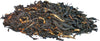 Golden Yunnan Black Tea